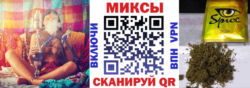 Бутират оксана Тында