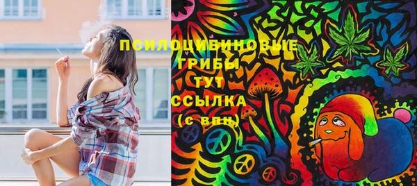 2c-b Баксан