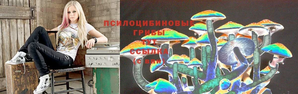 2c-b Баксан
