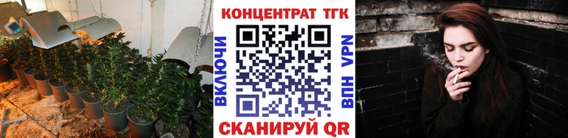ТГК вейп с тгк  цена   Тында 