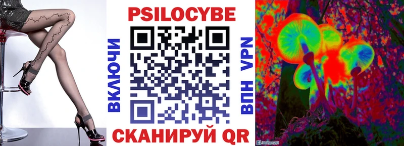 Галлюциногенные грибы Psilocybine cubensis  Тында 