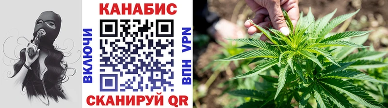 Бошки Шишки White Widow Тында